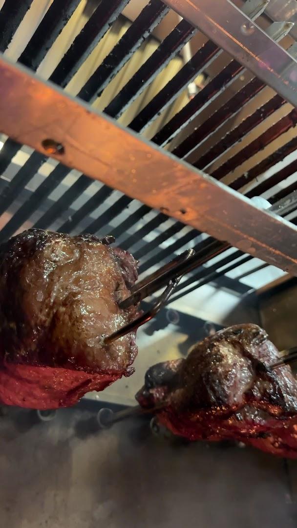 Kavak Grill