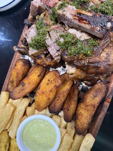 Kavak Grill